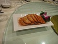 DSC00449.JPG