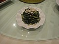 DSC00450.JPG
