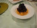 DSC00451.JPG