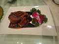 DSC00454.JPG