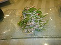 DSC00455.JPG