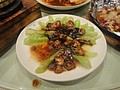 DSC00457.JPG