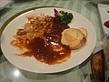 DSC00458.JPG