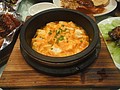 DSC00461.JPG