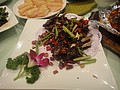 DSC00463.JPG