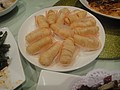 DSC00464.JPG