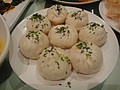 DSC00465.JPG