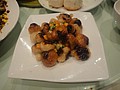 DSC00466.JPG