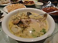 DSC00468.JPG