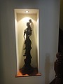 DSC00470.JPG