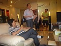 DSC00472.JPG