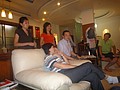 DSC00475.JPG