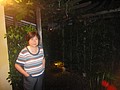 DSC00478.JPG