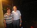 DSC00479.JPG