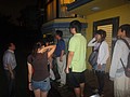 DSC00480.JPG