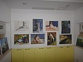 DSC00486.JPG