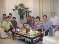 DSC00487.JPG