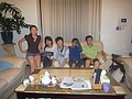 DSC00488.JPG