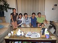 DSC00489.JPG
