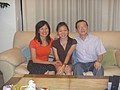 DSC00490.JPG