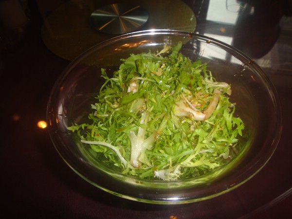 DSC00504.JPG