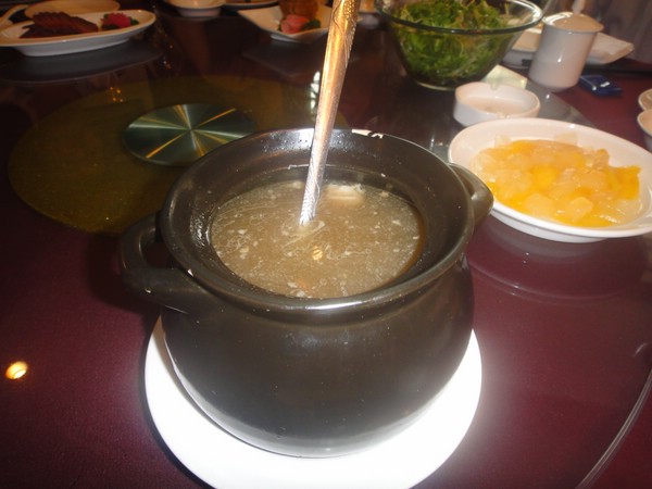 DSC00509.JPG