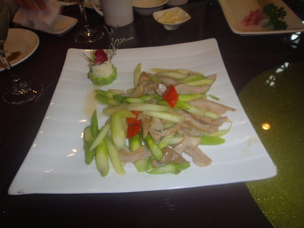 DSC00512.JPG