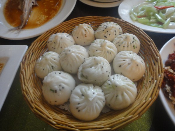DSC00521.JPG
