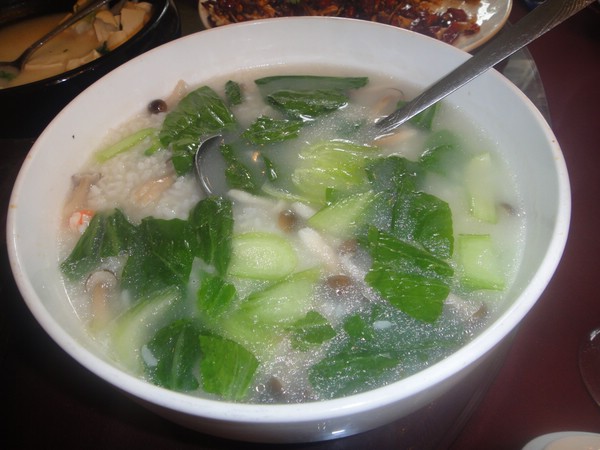 DSC00522.JPG