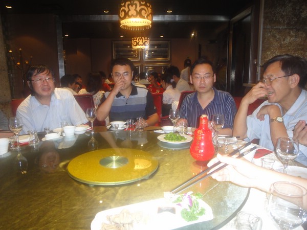 DSC00545.JPG
