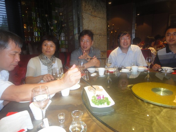 DSC00546.JPG