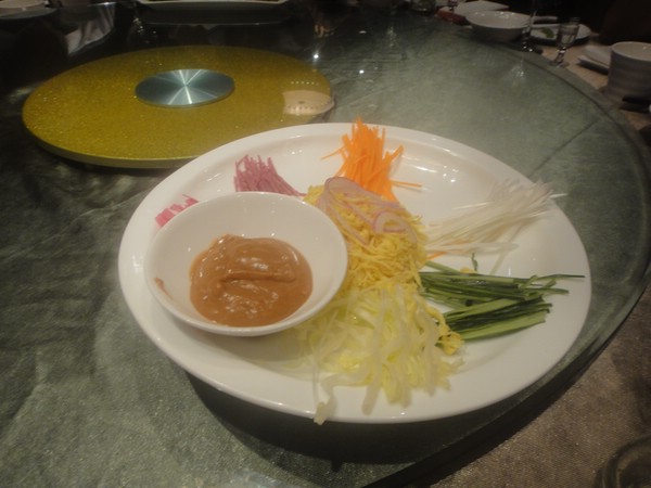 DSC00548.JPG