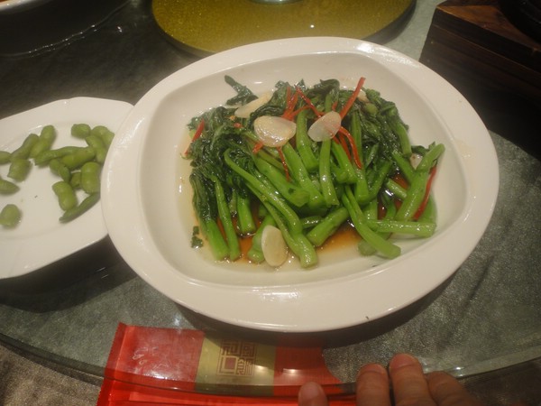 DSC00555.JPG