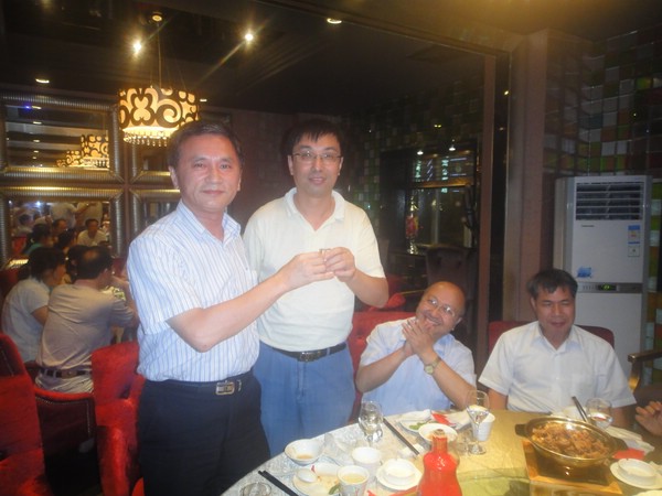 DSC00557.JPG
