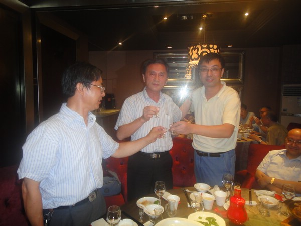 DSC00558.JPG
