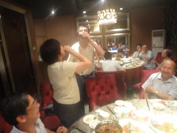 DSC00559.JPG