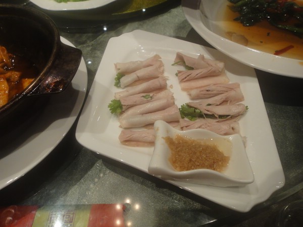 DSC00564.JPG