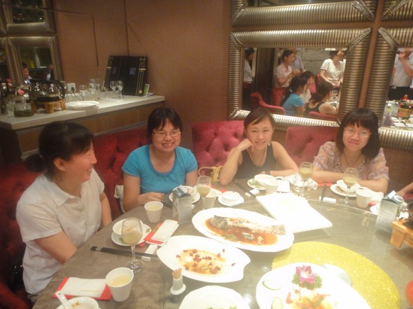 DSC00567.JPG