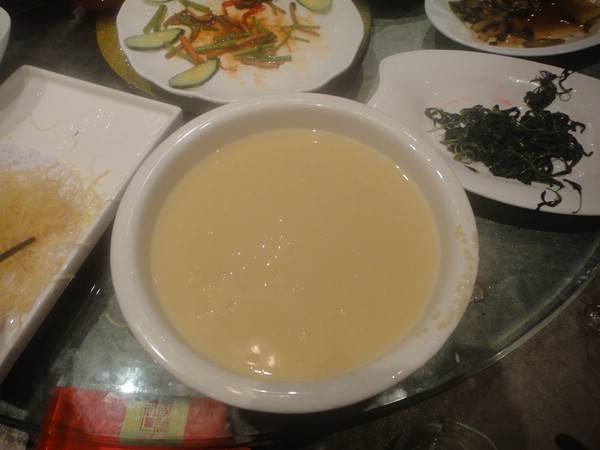 DSC00569.JPG