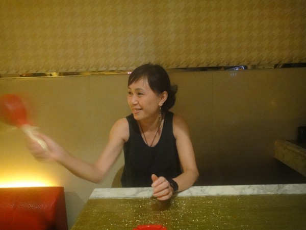 DSC00587.JPG