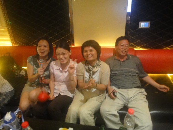 DSC00595.JPG