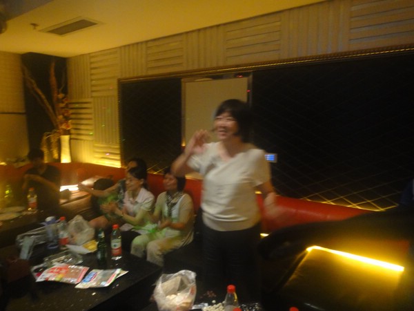 DSC00616.JPG