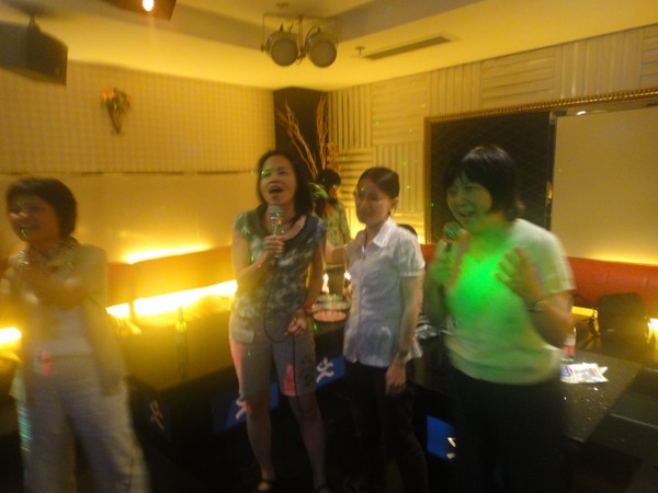 DSC00620.JPG