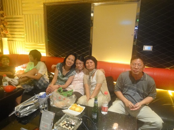 DSC00636.JPG