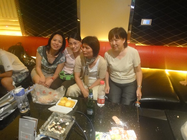 DSC00638.JPG
