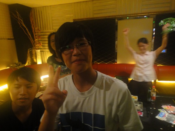 DSC00663.JPG