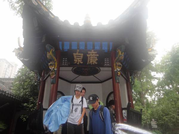 DSC00722.JPG
