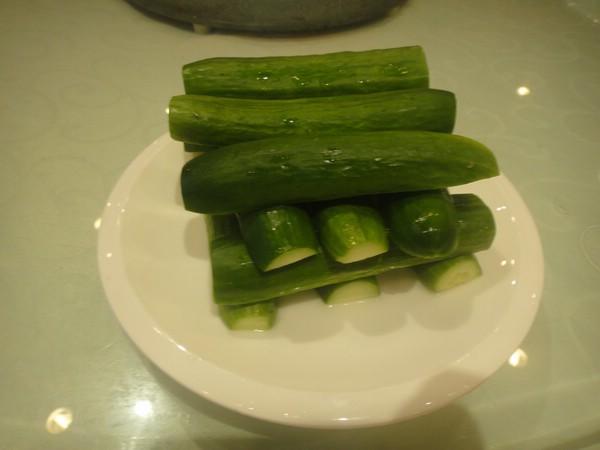 DSC00744.JPG