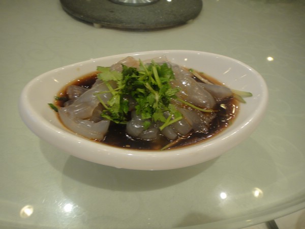 DSC00745.JPG