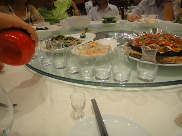 DSC00751.JPG
